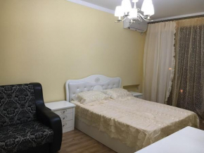  Apartments Saharova  Сухуми